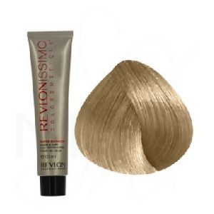 REVLONISSIMO 1200 60ml