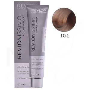 REVLONISSIMO N 10,1 60ml