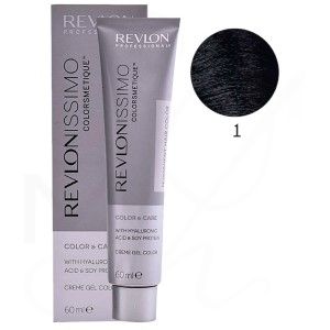 REVLONISSIMO N1 60ml