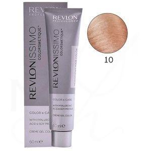 REVLONISSIMO N10 60ml