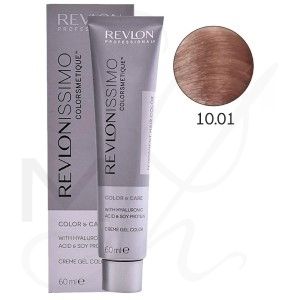 REVLONISSIMO N1001 60ml