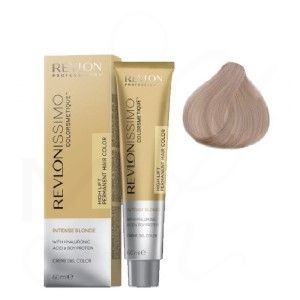 REVLONISSIMO N1202 60ml