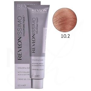 REVLONISSIMO N10,2 60ml