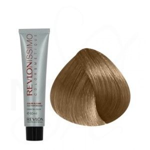 REVLONISSIMO N10,23 60ml