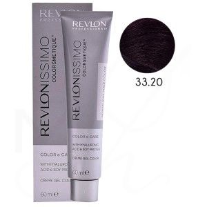 REVLONISSIMO N33,20 60ml