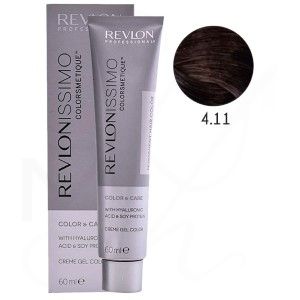 REVLONISSIMO N4,11 60ml