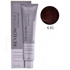 REVLONISSIMO N4,41 60ml