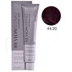 REVLONISSIMO N44,20 60ml