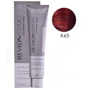 REVLONISSIMO N4,65 60ml