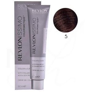 REVLONISSIMO N5 60ml