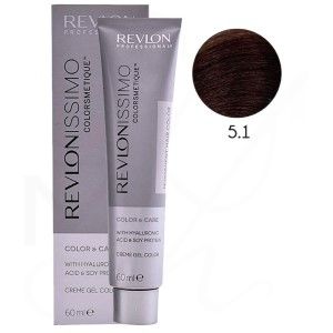 REVLONISSIMO N5,1 60ml