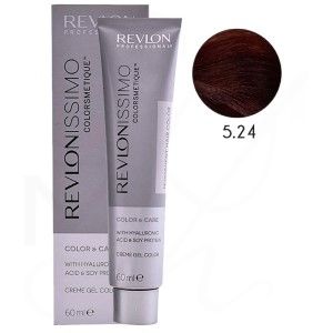 REVLONISSIMO N5,24 60ml