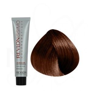 REVLONISSIMO N5,34 60ml