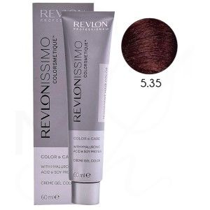 REVLONISSIMO N5,35 60ml