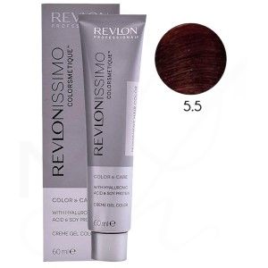 REVLONISSIMO N5,5 60ml