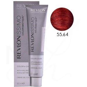 REVLONISSIMO N55,64 60ml