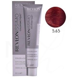 REVLONISSIMO N5,65 60ml