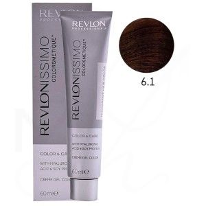 REVLONISSIMO N6,1 60ml