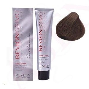 REVLONISSIMO N6,13 60ml