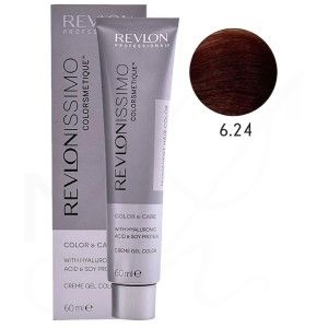 REVLONISSIMO, N6,24 60ml