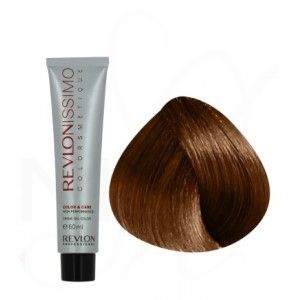 REVLONISSIMO N6,3 60ml