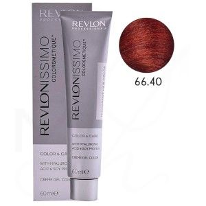 REVLONISSIMO N66,40 60ml