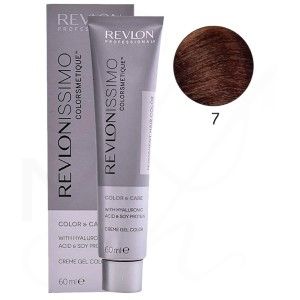 REVLONISSIMO N7 60ml