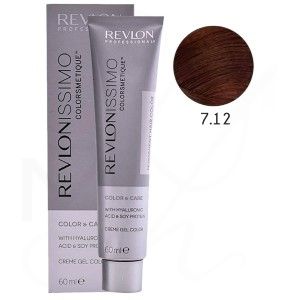 REVLONISSIMO N7,12 60ml