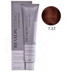 REVLONISSIMO N7,32 60ml