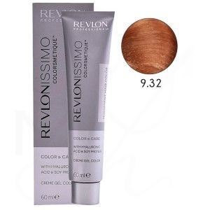 REVLONISSIMO N9,32 60ml