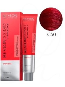 REVLONISSIMO NC50 60ml