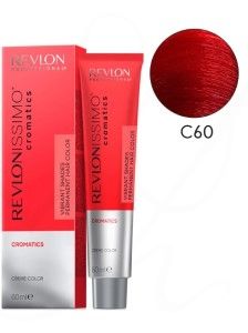 REVLONISSIMO NC60 60ml