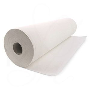 ROLLO CAMILLA RECICLADO 50Mx60CM PRE-CORTE/PBPRO406889