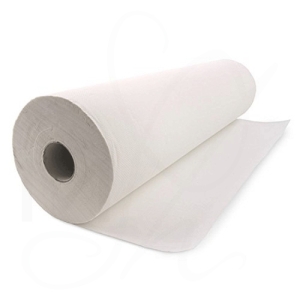 ROLLO CAMILLA RECICLADO 50Mx60CM PRE-CORTE/PBPRO406889