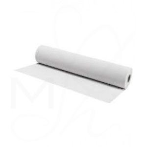 ROLLO PAPEL CAMILLA 1 CAPA BLANCO 70 MTS Ref.751