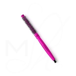 SCULPBY CEPILLO PURPLE ION 12mm