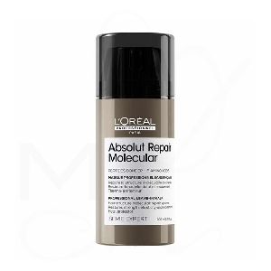 SE ABSOLUT REAPAIR MOLECULAR MASK LEAVE-IN 100ML