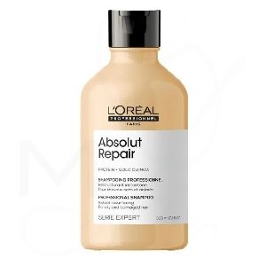 SE ABSOLUT REPAIR CHAMPU 300ml