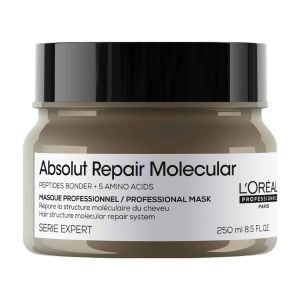SE ABSOLUT REPAIR MOLECULAR MASCARILLA 250ML