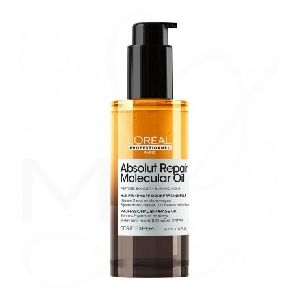 SE ABSOLUT REPAIR MOLECULAR OIL 30ML