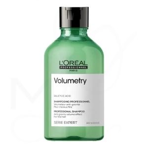 SE CHAMPU VOLUMETRY 300ml