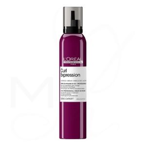 SE CURL EXPRESSION MOUSSE 10 EN 1 250ML