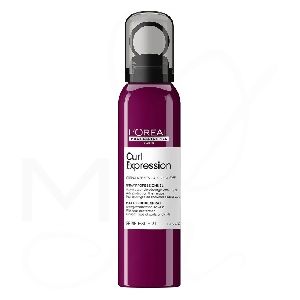 SE CURL EXPRESSION SPRAY ACELERADOR SECADO 150ML