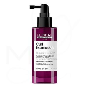 SE CURL EXPRESSION TRAT.ESTIMULADOR DENSIDAD 90ML