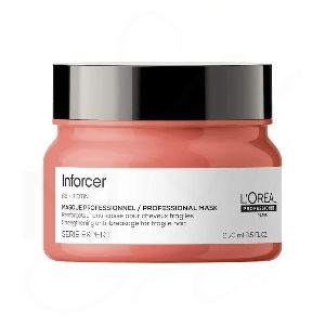 SE INFORCER MASCARILLA 250ml