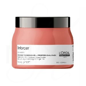 SE INFORCER MASCARILLA 500ml