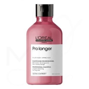 SE PRO LONGER CHAMPU 300ml