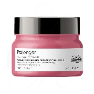 SE PRO LONGER MASCARILLA 250ml