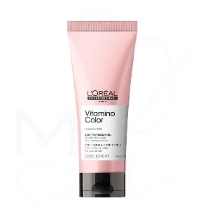 SE VITAMINO COLOR ACONDICIONADOR 200ml