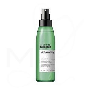 SE VOLUMETRY SPRAY 125 ML (LOREAL)